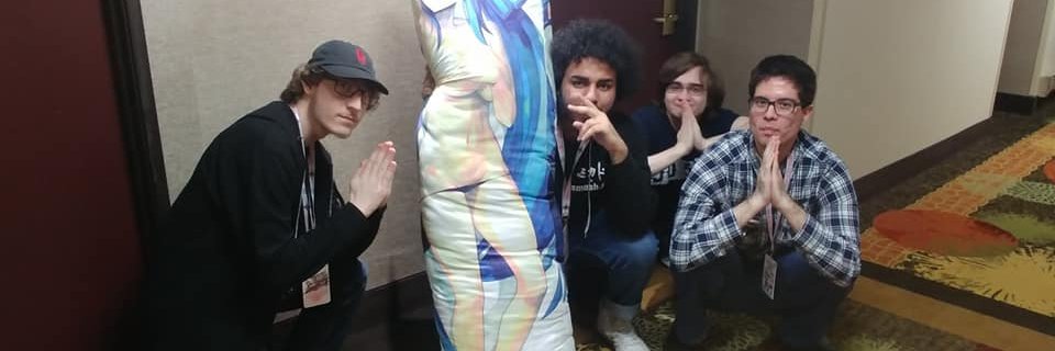 Ho3K | squish's banner