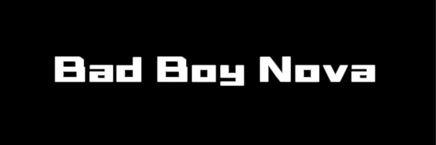 manova madeit's banner