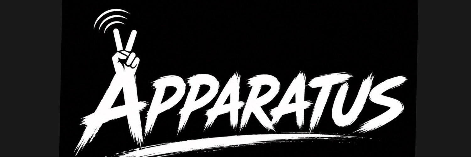 manova madeit's banner