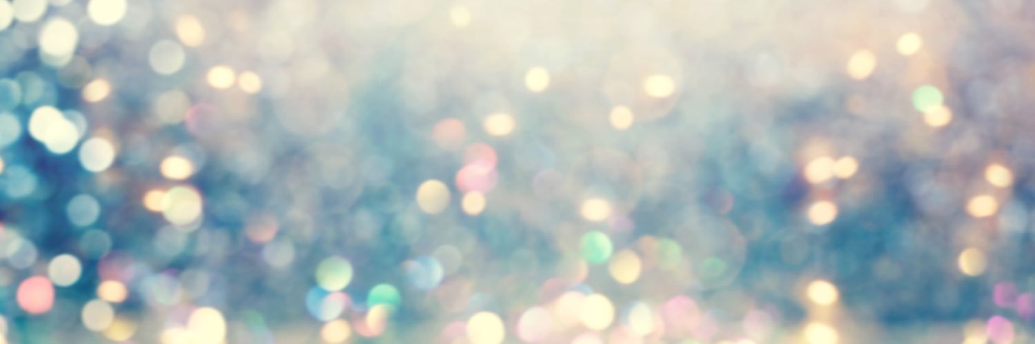 しぃ💋's banner