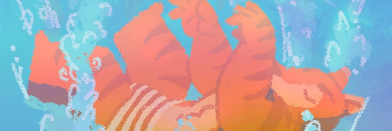 Bolt - pupbolt (🟦) bolterrific (📷)'s banner