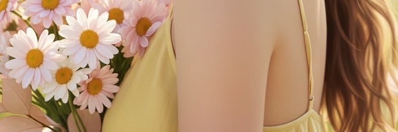 𝐸𝓋𝑒 's banner