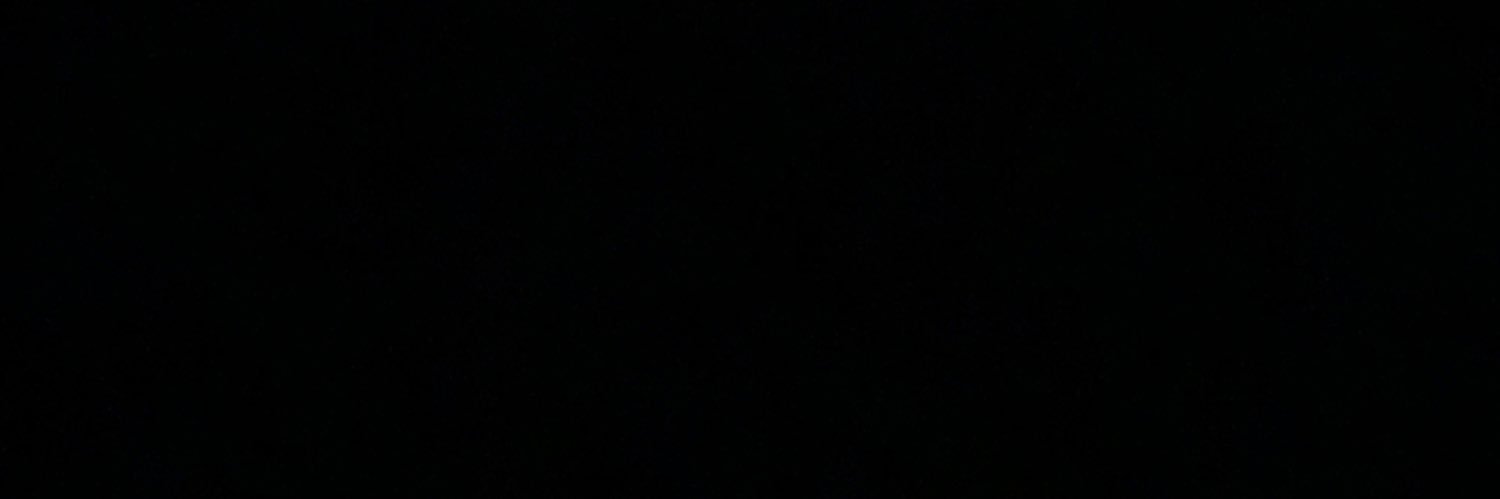 يعني !؟'s banner