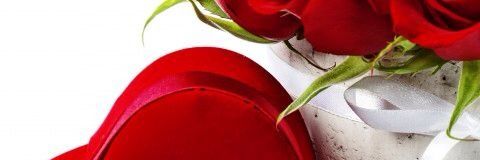 @DariodeLaRosa's banner