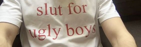 oel 🐈‍⬛❤️‍🔥🤠☁️'s banner