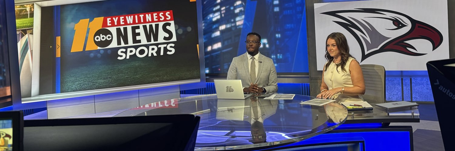 Travon Miles's banner