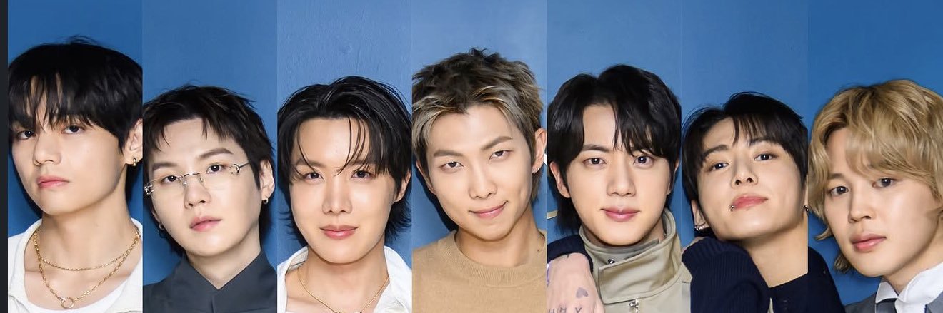 Kalen 칼렌 ⁷ ᵇʸ ʲᵏ's banner