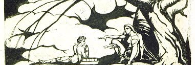Max Lawton's banner