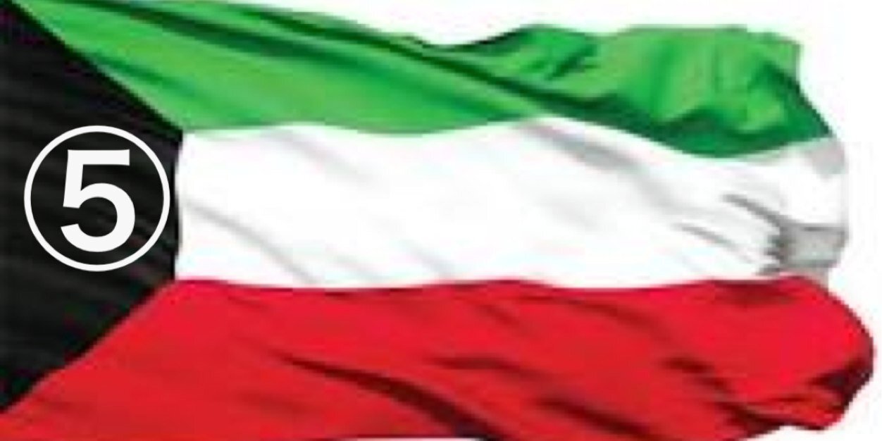 عمر الرشيدي's banner