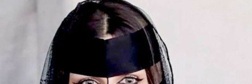 كيوته كيوته's banner