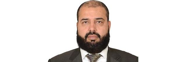قائد الحسام's banner
