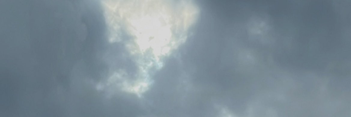 Joey Essex's banner