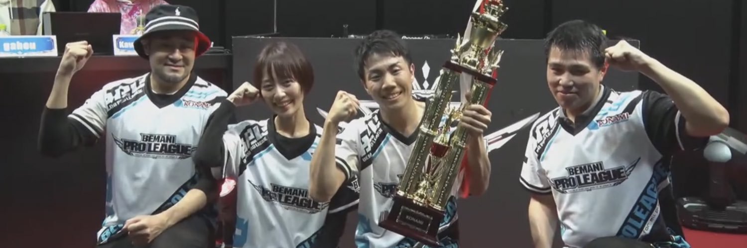 SHIZU/おーしまおもち6's banner
