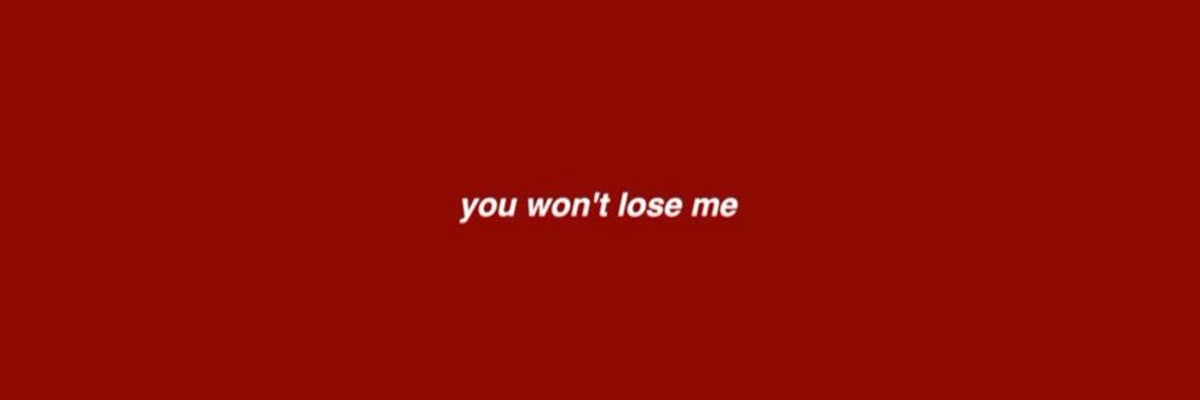 BAS's banner