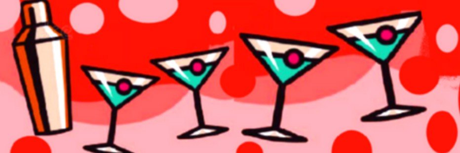 ᒪᗩᑎE's banner