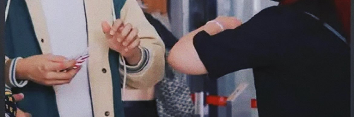 ☁︎ 𝒚𝒊𝒏𝒈_𝒚𝒊𝒏𝒈𝒚𝒊𝒏𝒈𝒚𝒊𝒏𝒈 ☁︎'s banner