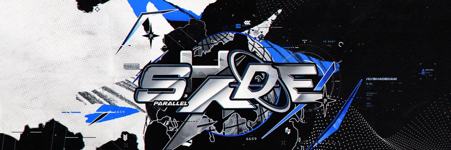 DJ Cammy's banner