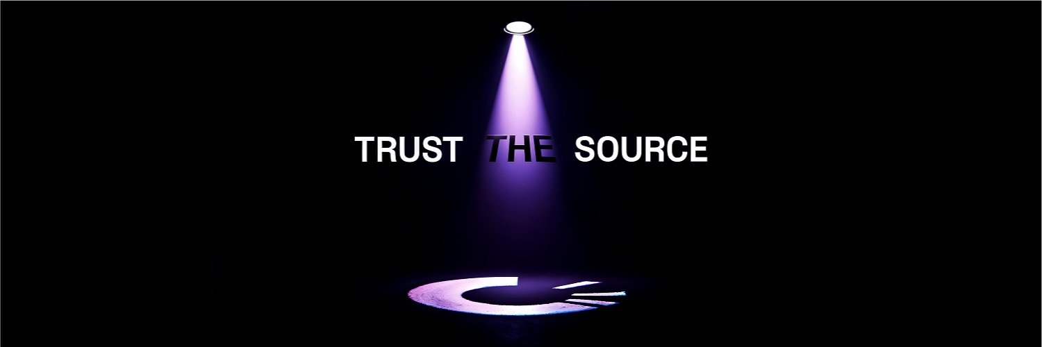 OriginTrail's banner