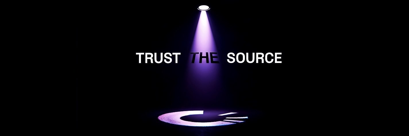 OriginTrail's banner