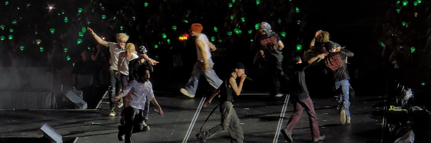 โฮ่งโฮ่งโฮกปิ้บ's banner