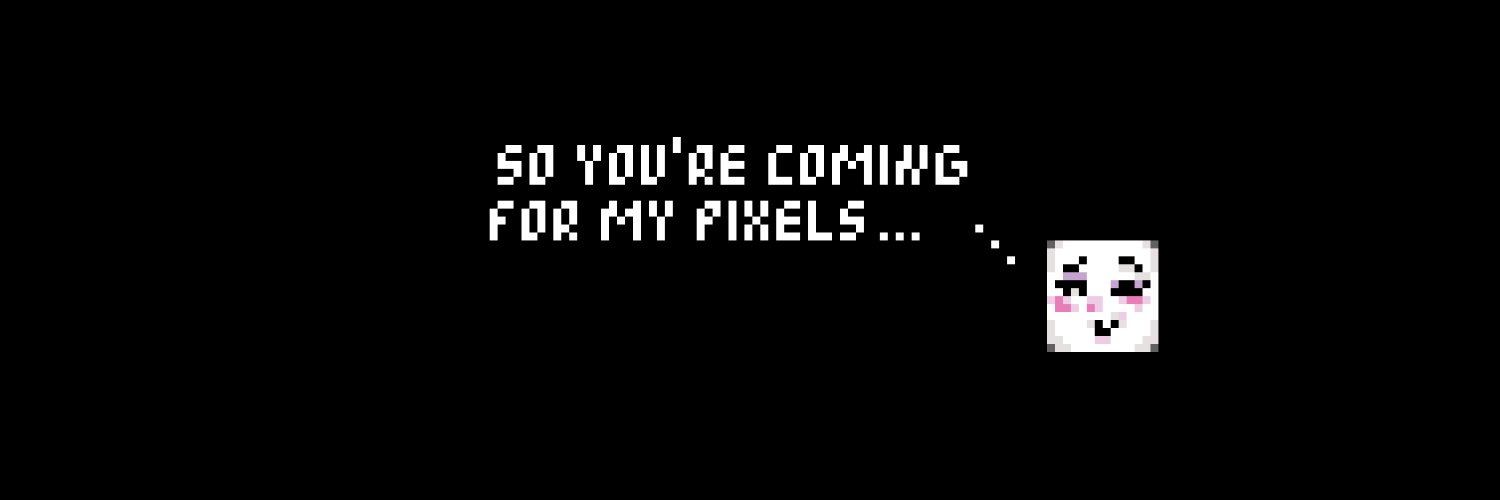 Mayin🔞's banner