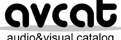 avcat's banner