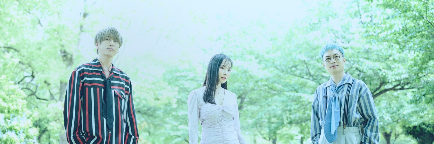 fhána_info's banner