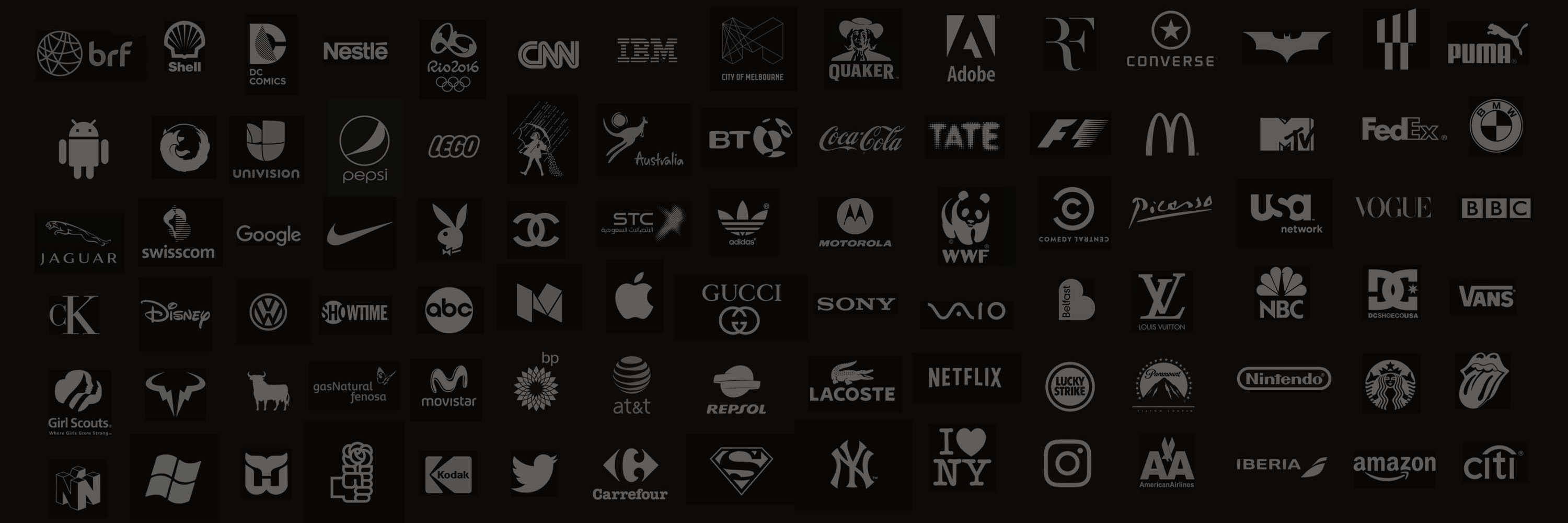 Brandemia_'s banner