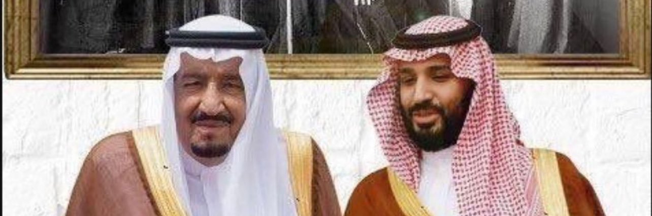 ماجد الحقباني's banner