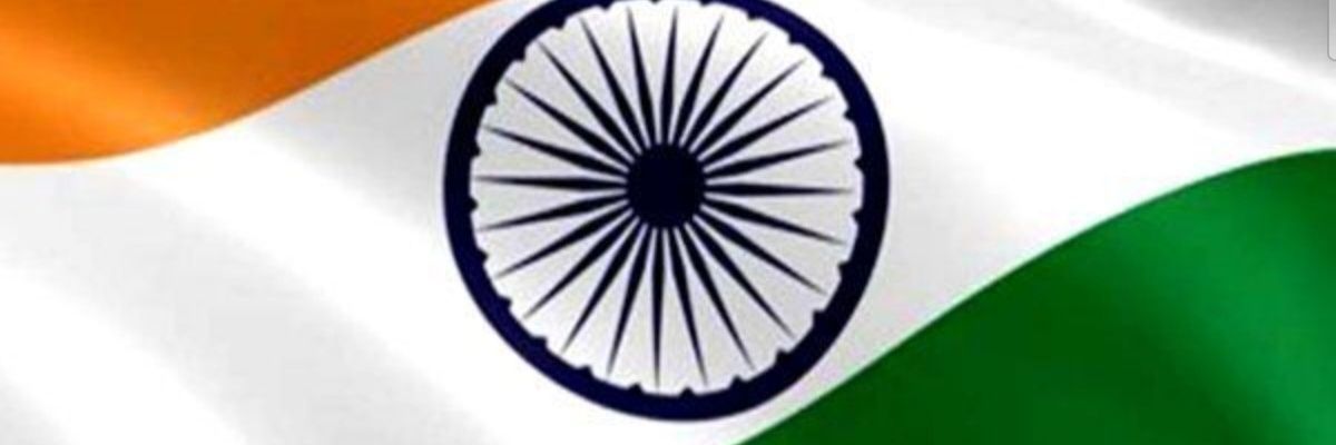 Tarsem Lal : मेरा रंगला पंजाब चढ़दी कला रहेगा ♥️'s banner