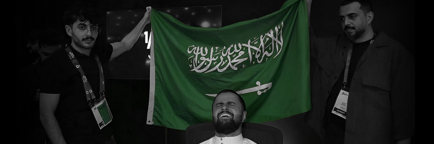 POWR EAGLE's banner