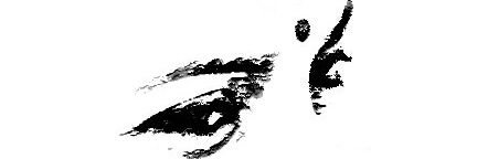 Vidyaarun's banner
