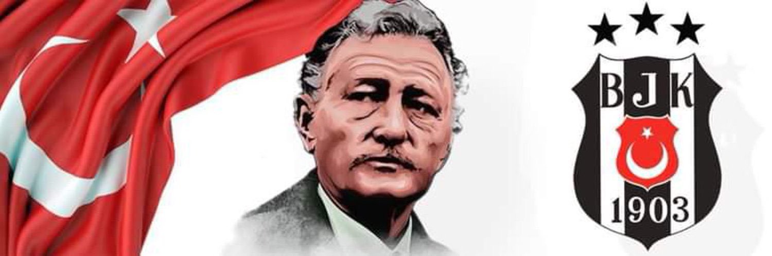 Emre🇹🇷🦅🇹🇷🇮🇹's banner