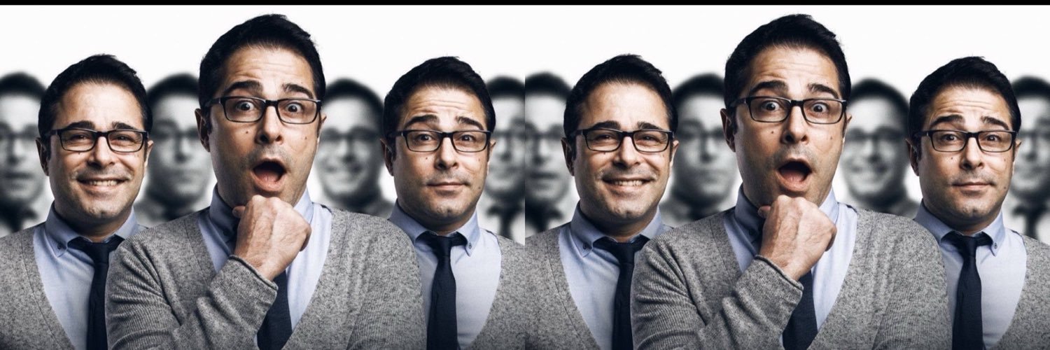 Atilla Taş's banner