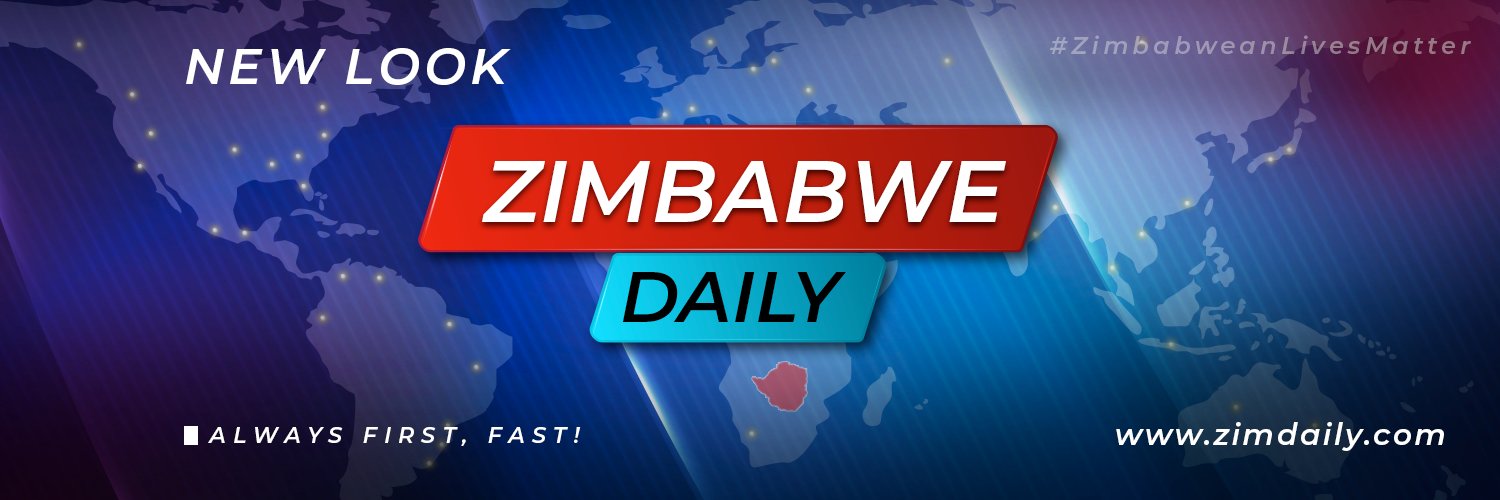 zimDaily's banner