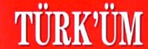 ★öZLΞM☆'s banner