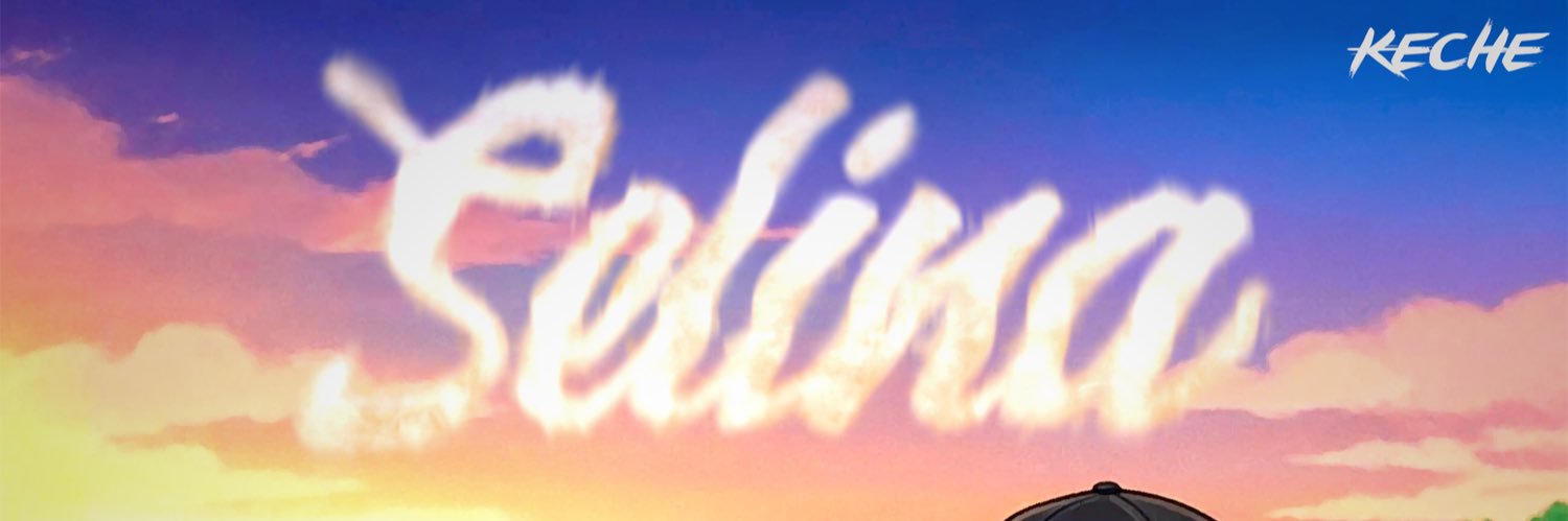 #TheSkillTeam's banner