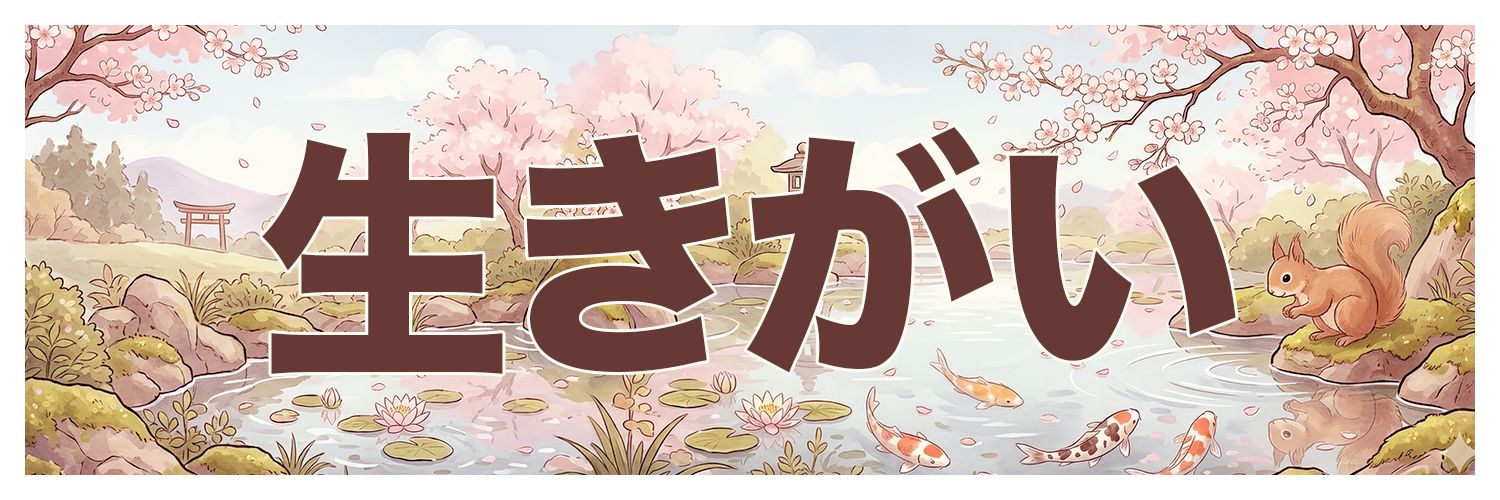 Anilu's banner