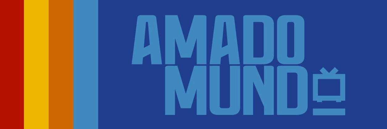 Guilherme Amado's banner