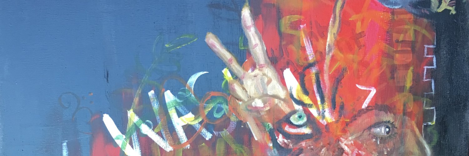 Giana Han's banner