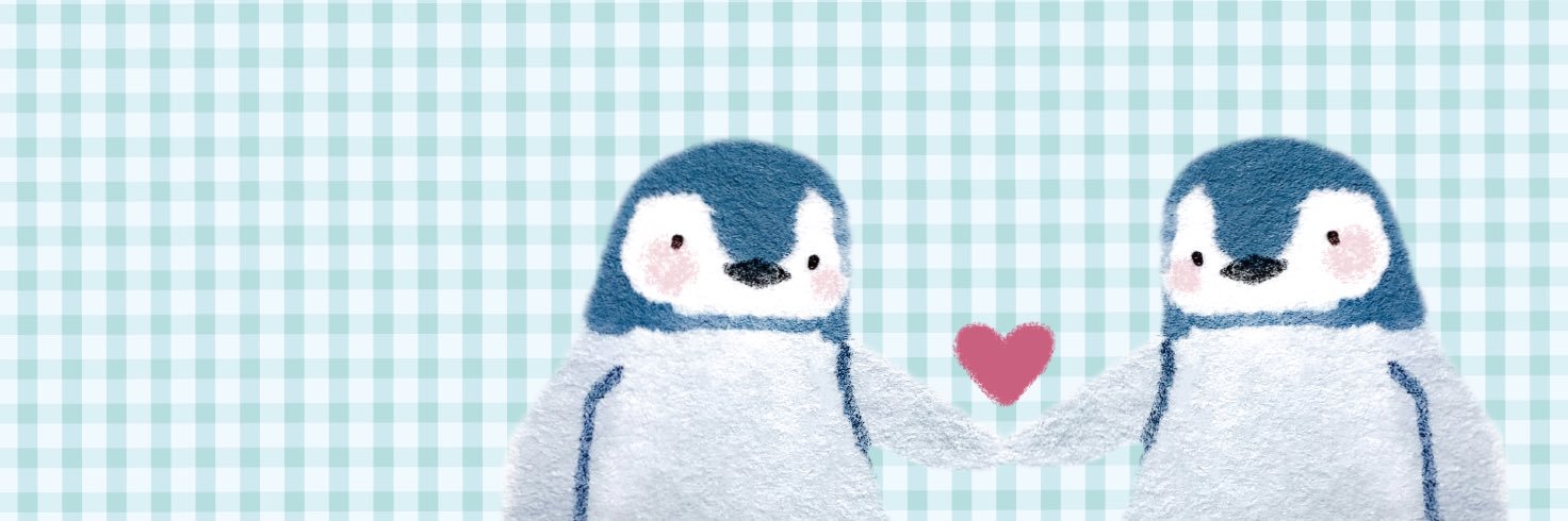 すずきあやえ＊水彩作家／著書📚「もふもふ・かわいい はじめての透明水彩」発売中's banner