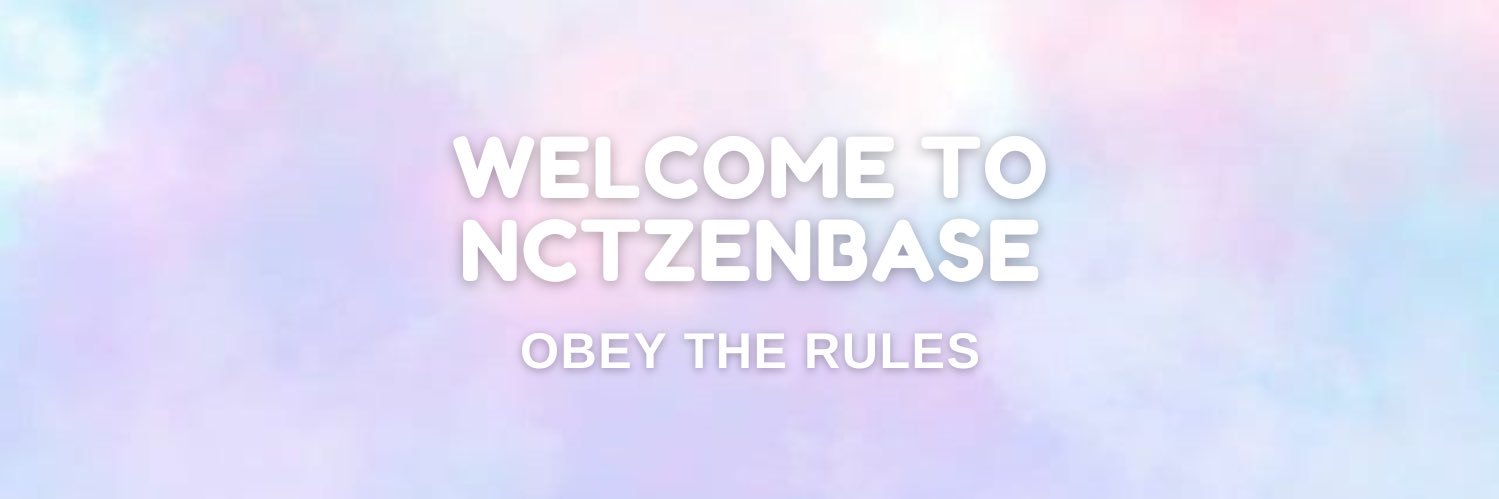 BASE ON's banner