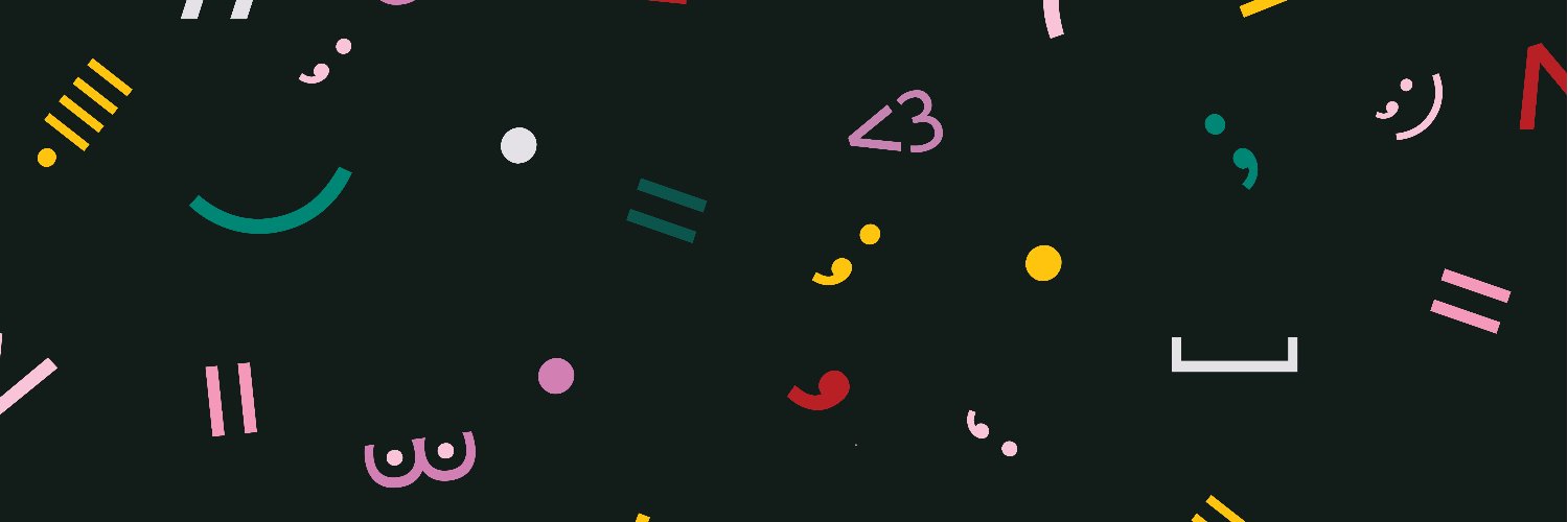 juliettech's banner