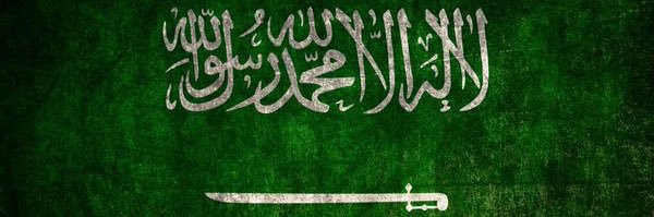 فهد محمد السديري's banner