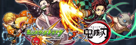 まさふみ！ 💍's banner