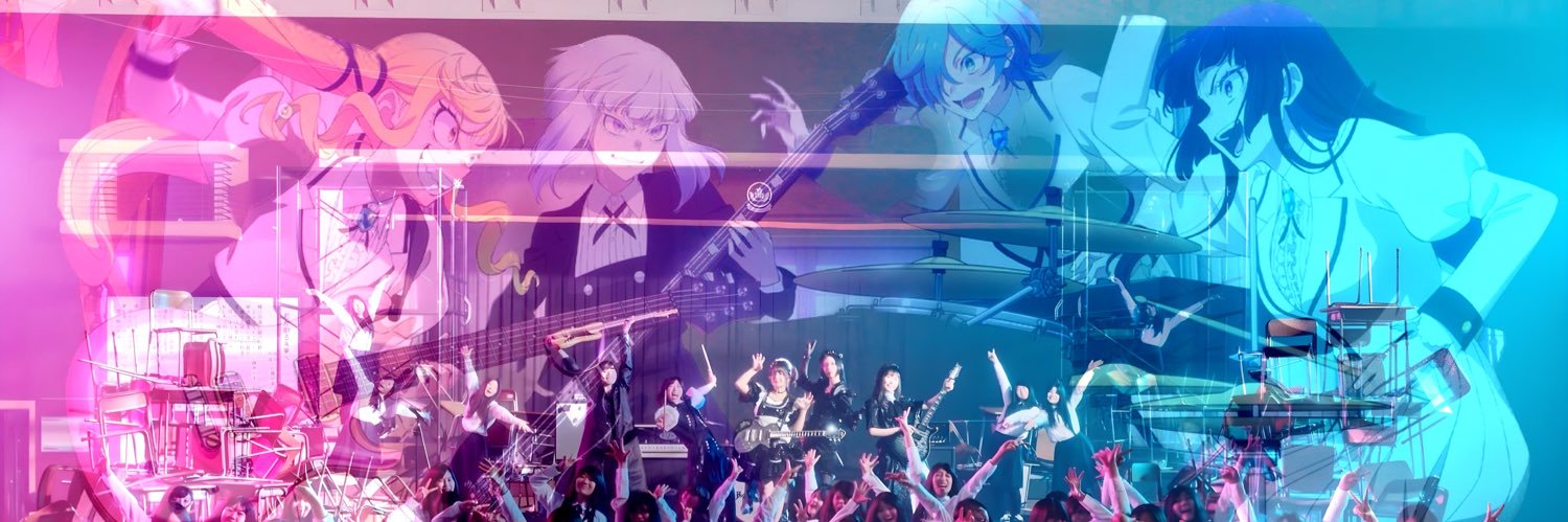 yuta @⚡️お盟主𝕏's banner