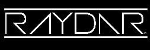 Ray Daniels's banner