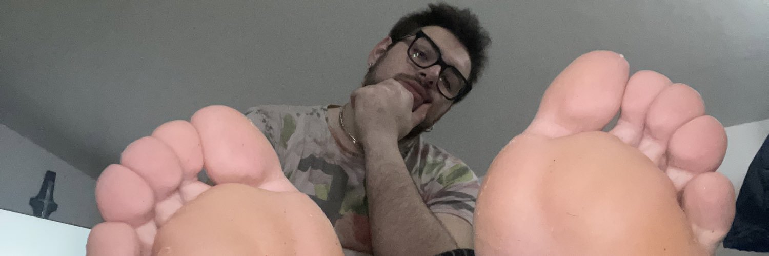 illovedaddy's banner