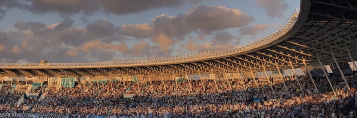 camila's banner