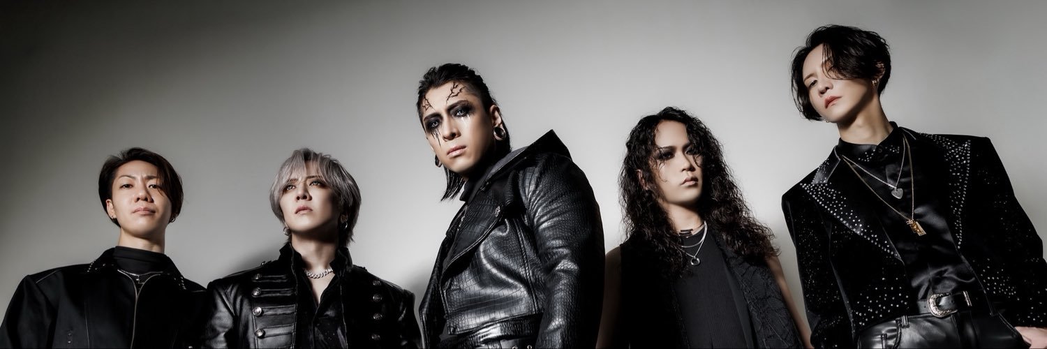 NOCTURNAL BLOODLUST's banner
